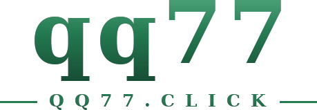 qq77 logo