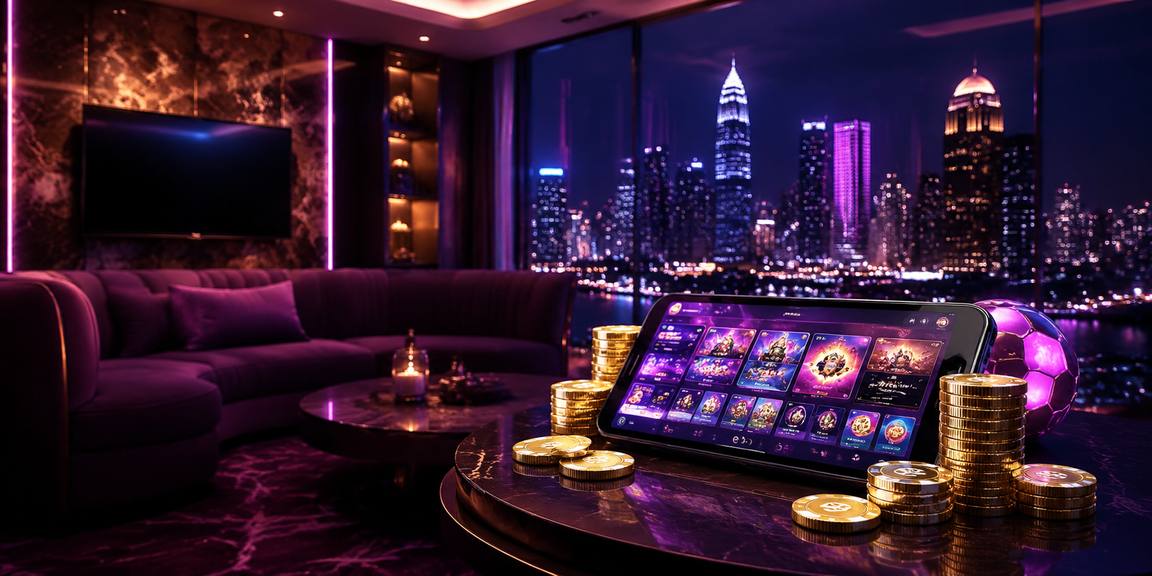 qq77 Những gì bạn tìm thấy trong casino qq77