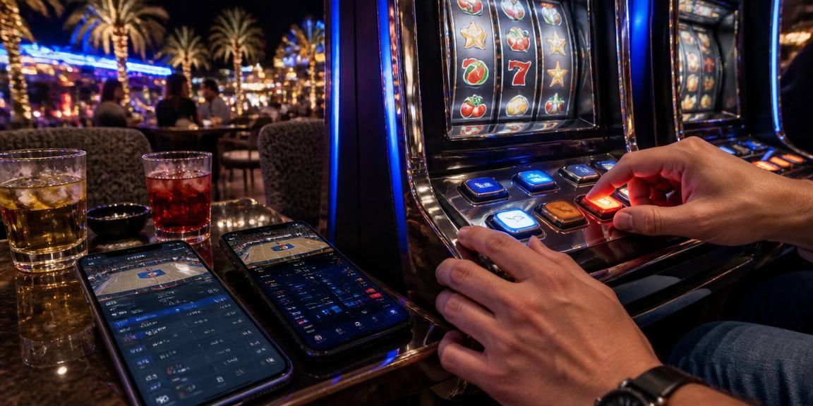 qq77 Baccarat Sieu Toc - Tốc độ cao, dealer thật