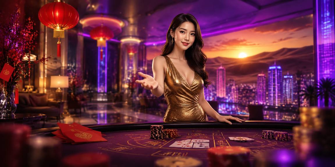 qq77 mobile gaming